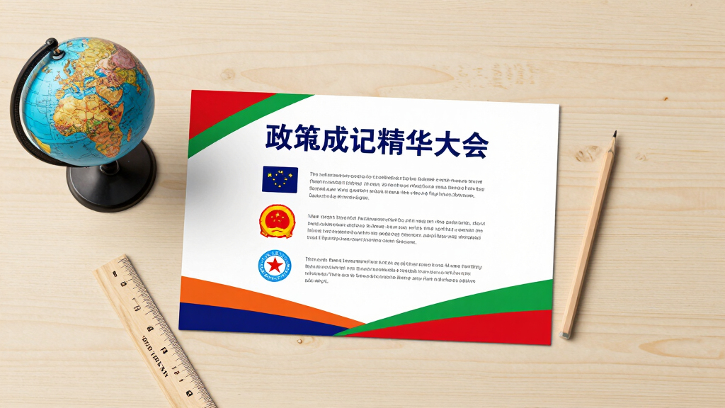 patriotic educational posters