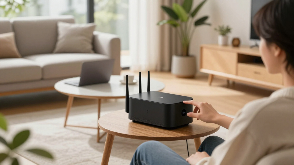 13 Best UPS Systems for Protecting Your Home Network Gear in 2026