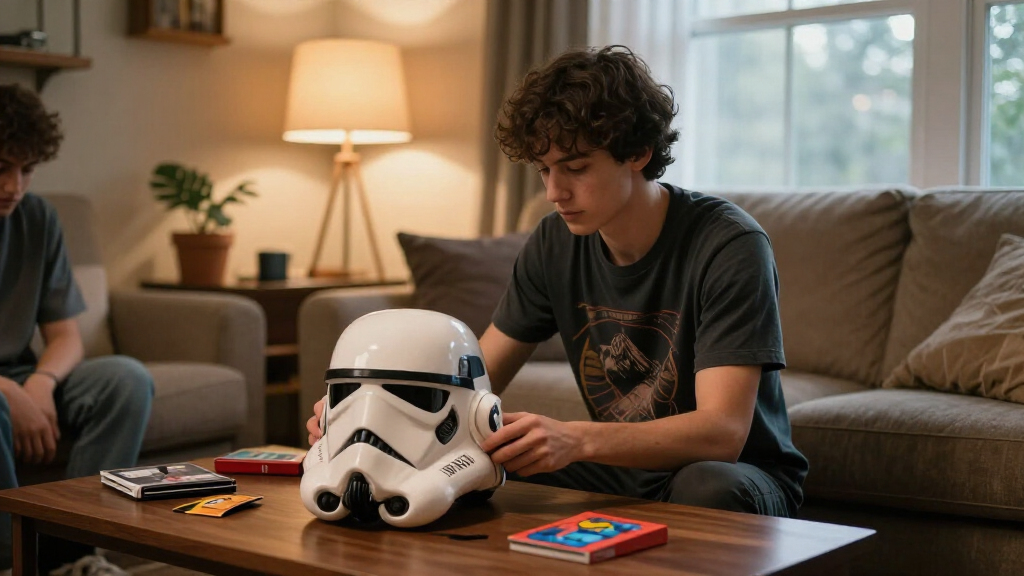 best Star Wars gifts
