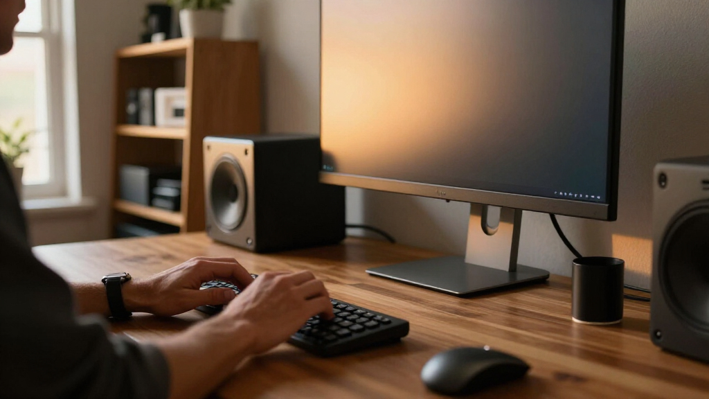 mac studio with 2tb storage