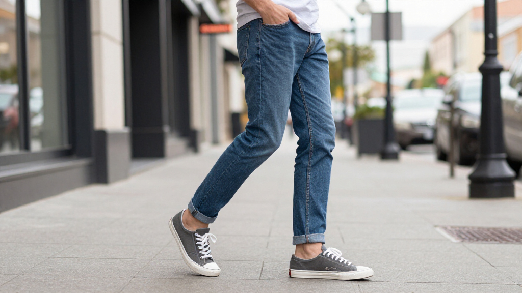 best everyday shoes