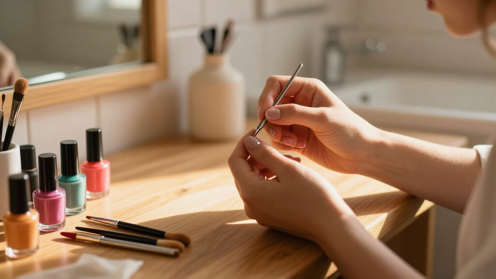 14 Best Micro Nail Art Tools in 2026