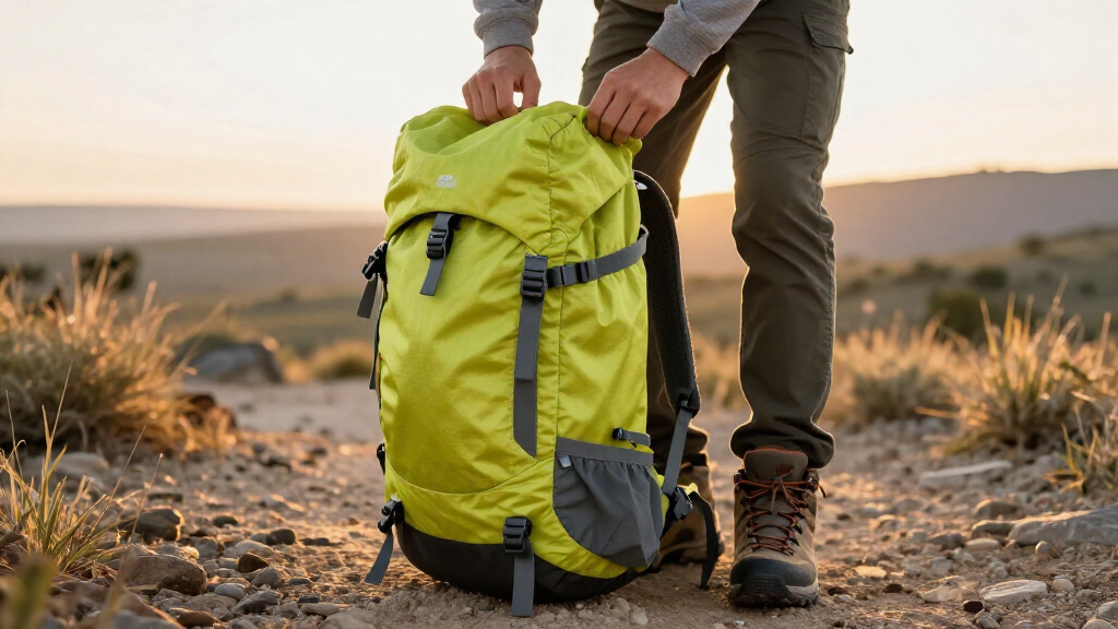15 Best Student Travel Backpacks in 2026