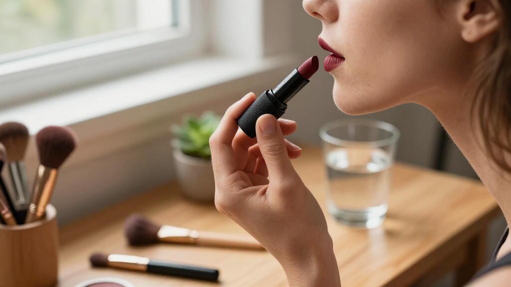 best cult lipsticks