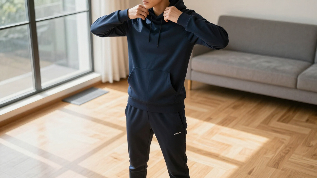 best NEEDLES tracksuits
