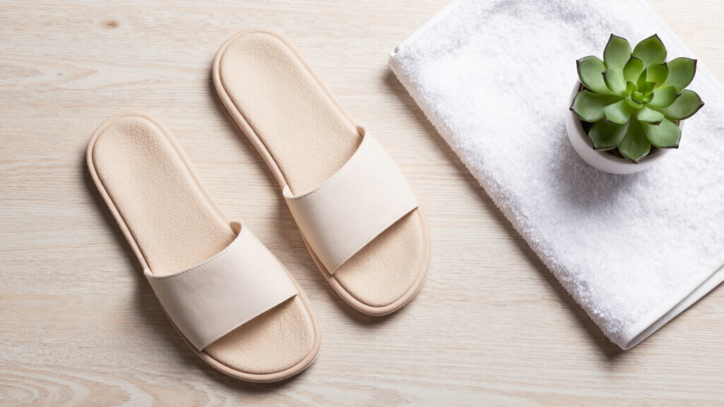 best slide sandals