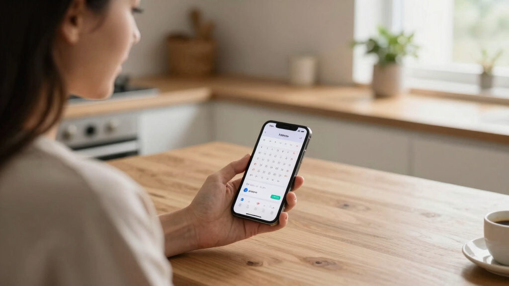 best period tracking apps