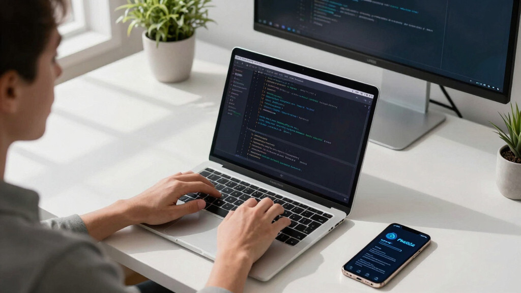 12 Best AI-Powered Programming Tools in 2026 27 AI-powered programming tools