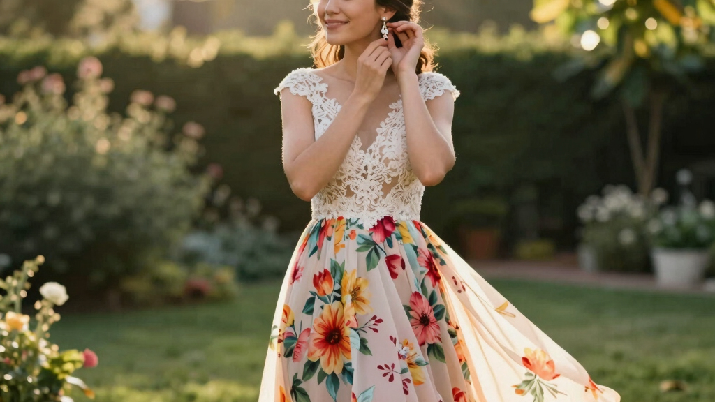 best wedding guest dresses
