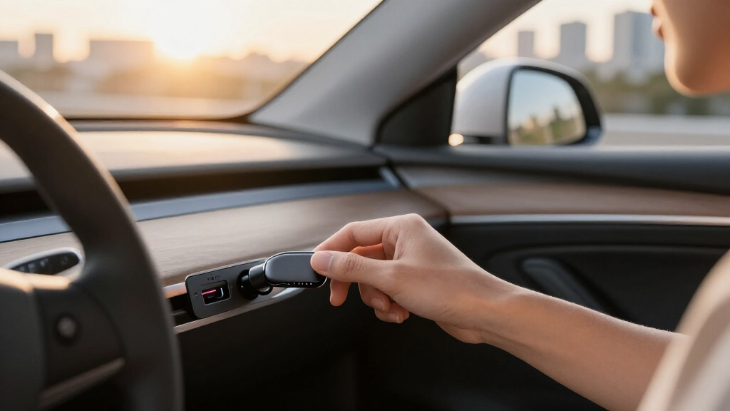 15 Best Wireless CarPlay Adapters for 2026