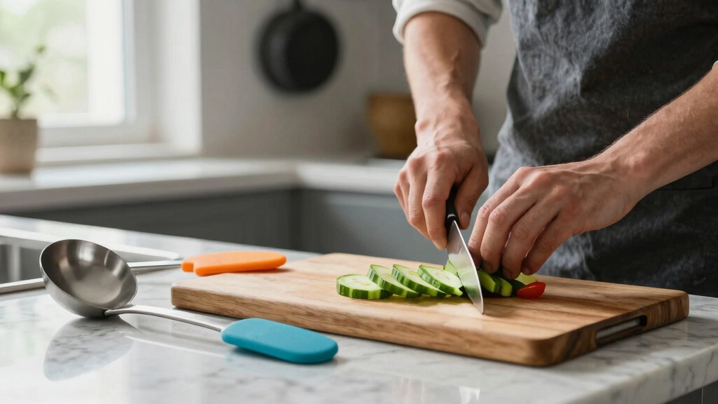 best kitchen utensils