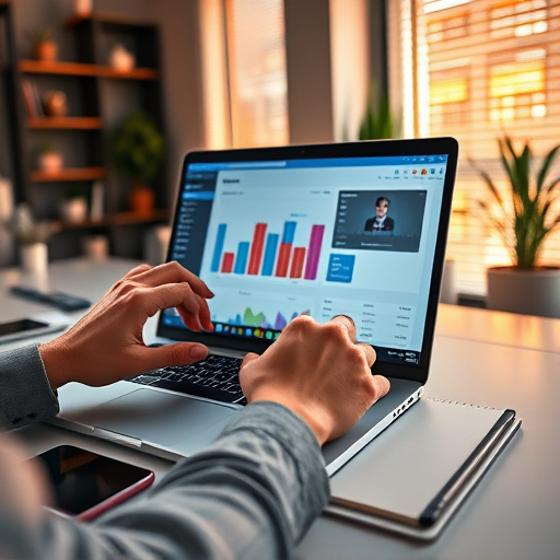 How to manage internal publishing for maximum value without losing balance