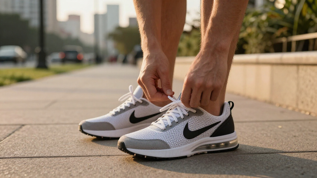 best Nike Air Rejuven8 sneakers