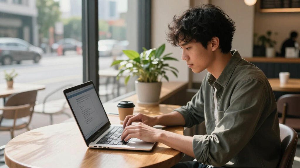 ai laptop for engineers