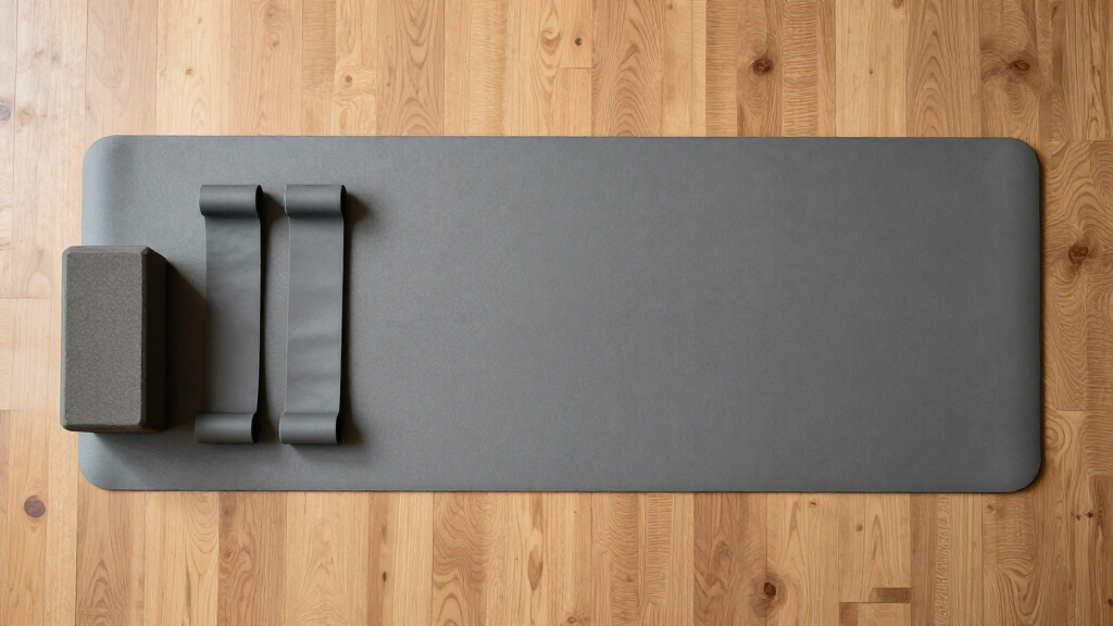exercise mats for home workouts