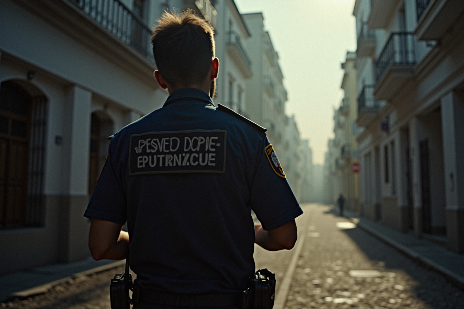 R$ 2 bilhões: a pirâmide do pix que promete lucro imobiliário e já atraiu 1,2 milhão de brasileiros
