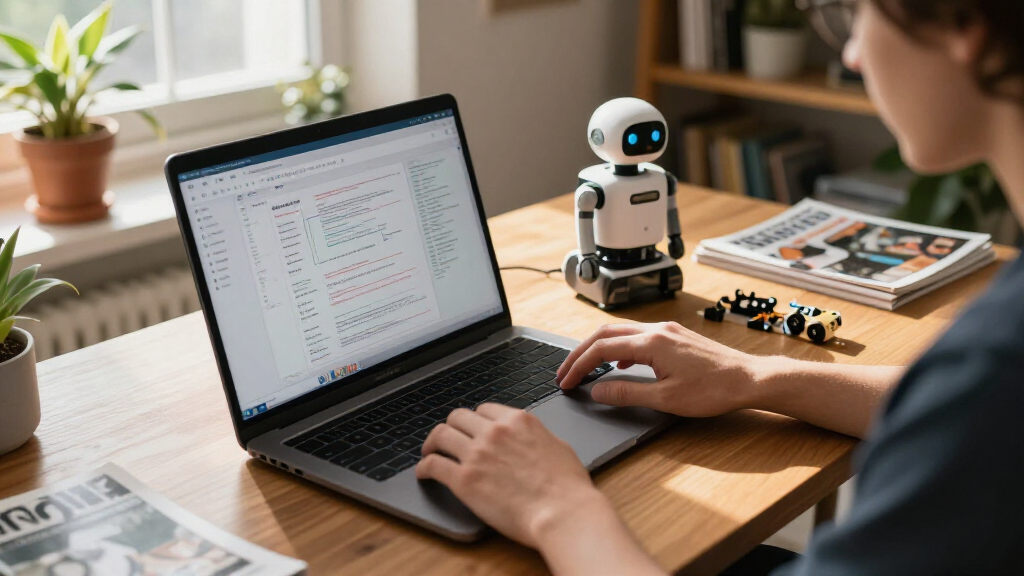emerging technologies common
