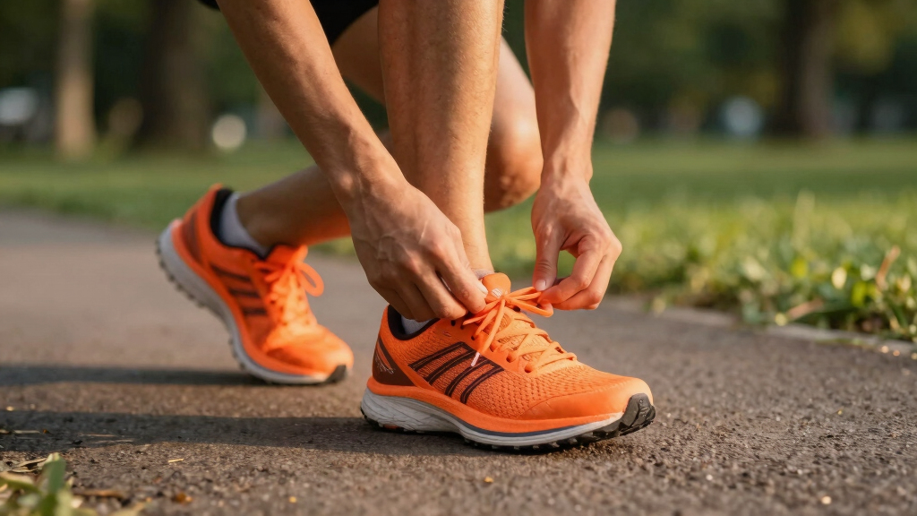 best running shoes