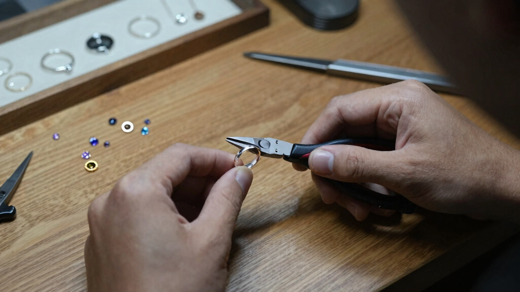 best fine jewelry brands