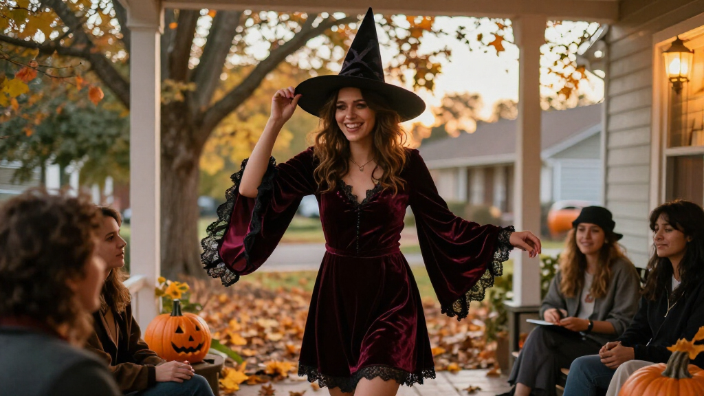 halloween costume dresses