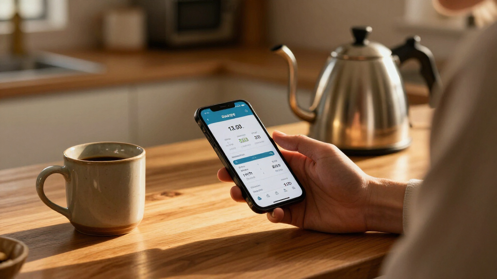 high-yield savings accounts