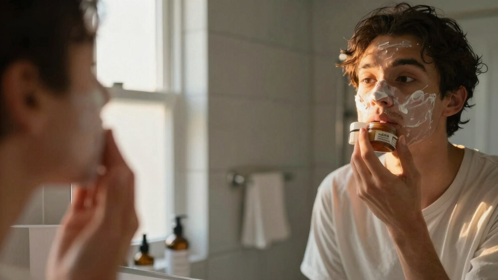 best beauty products under $75