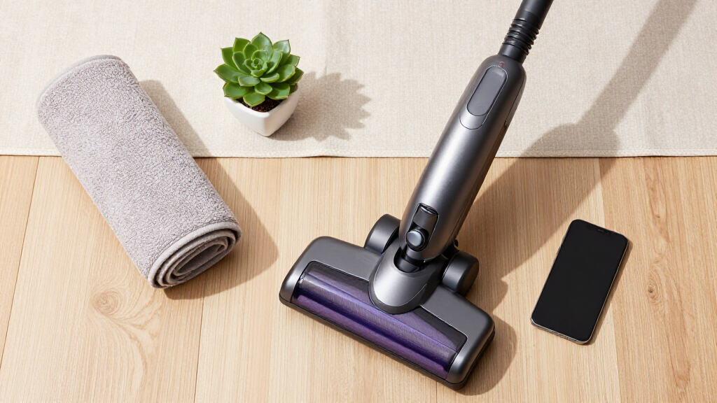 cordless handheld vacuums for dorms