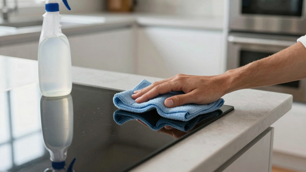 best cleaning products