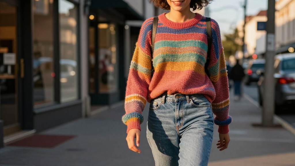 best Primark fashion products