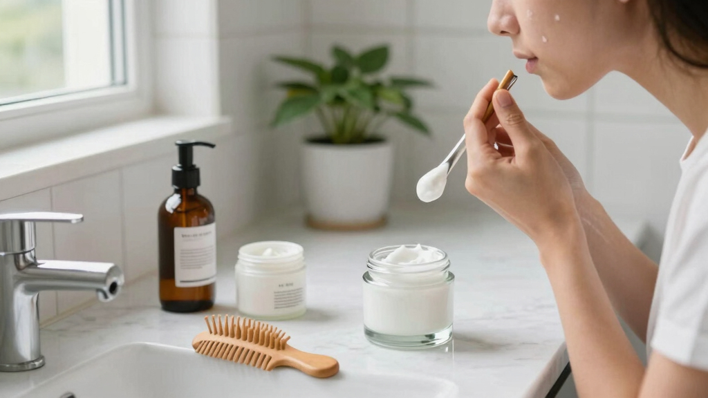 best clean beauty products