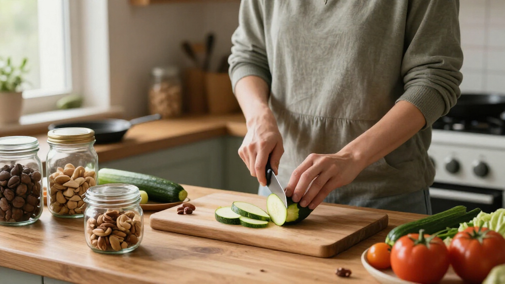 Best Keto Diet Recipe Book