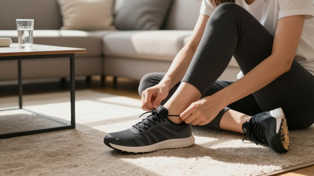 shoes for plantar fasciitis