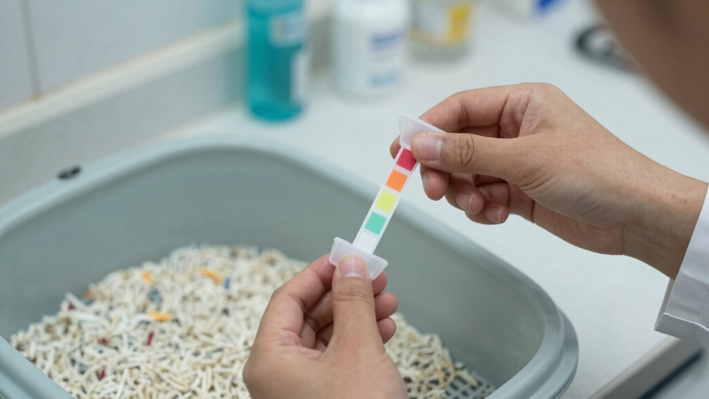 14 Best Urine Test Strips for Dogs to Monitor Your Pet’s Health