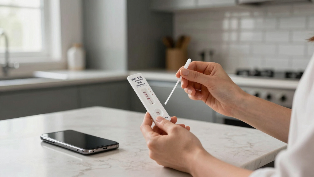best DNA test kits
