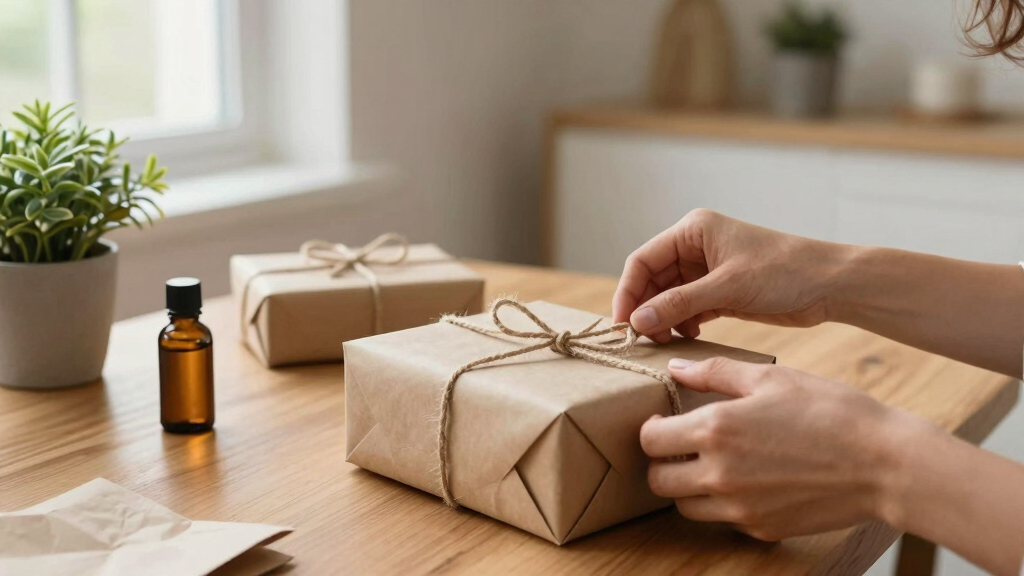 father's day gifts
