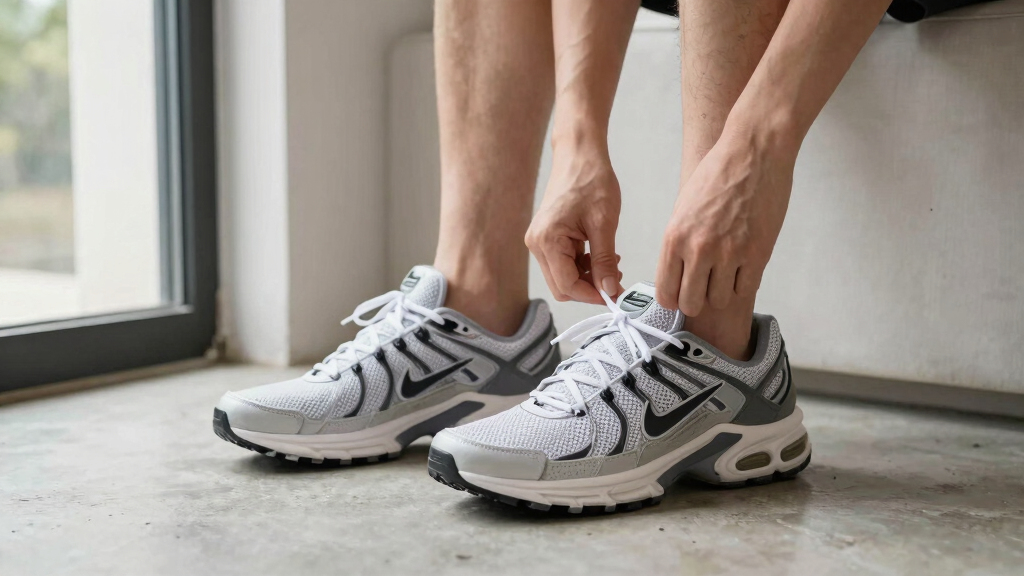 best Nike Vomero Plus sneakers