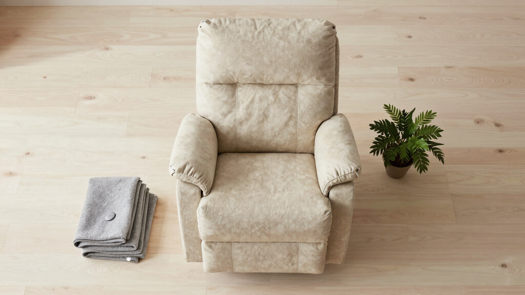 15 Best Power Lift Recliners for Seniors in 2026: Comfort, Support, and Ease of Use