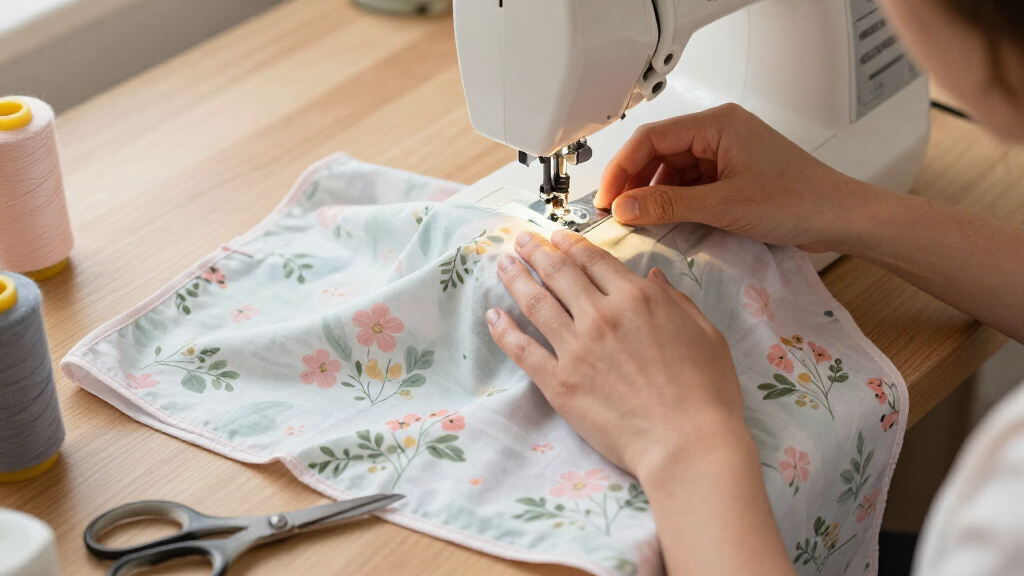 best summer nighties