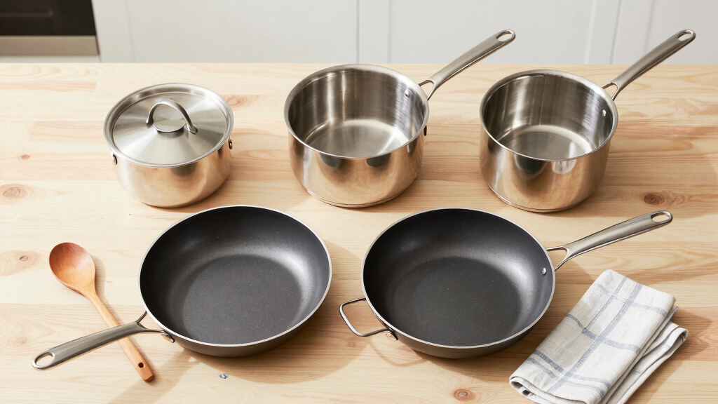 best cookware deals