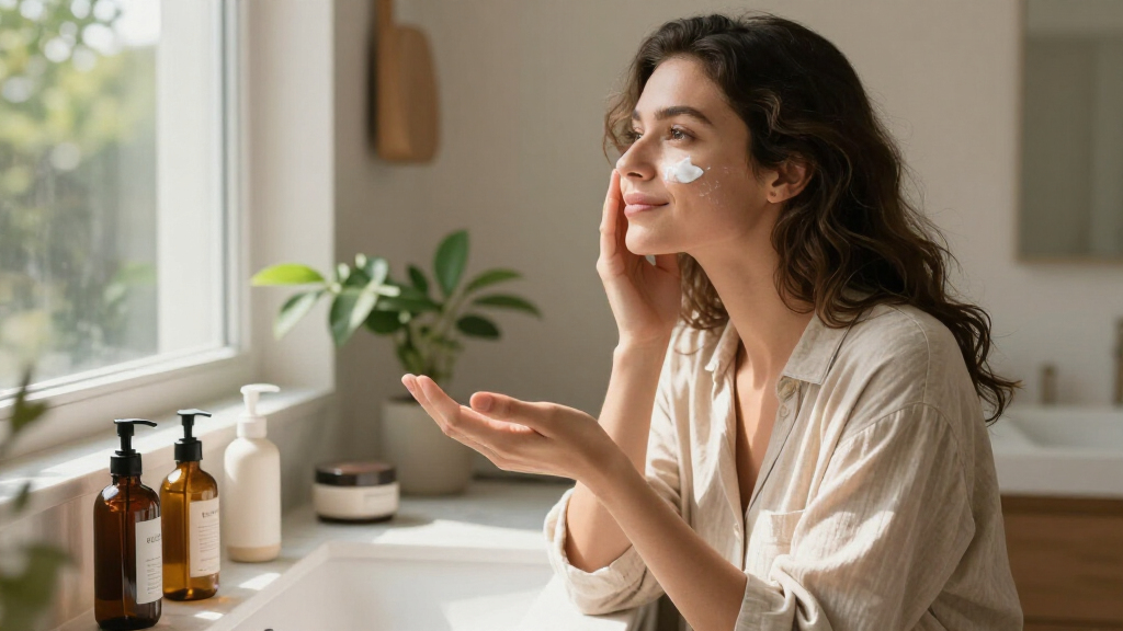 8 best beauty products