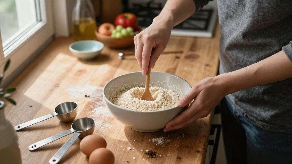 glutenfree baking mixes amazon