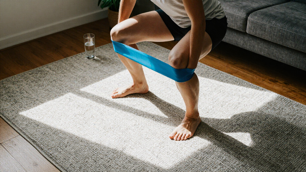 15 Best Resistance Bands for Home Workouts in 2027