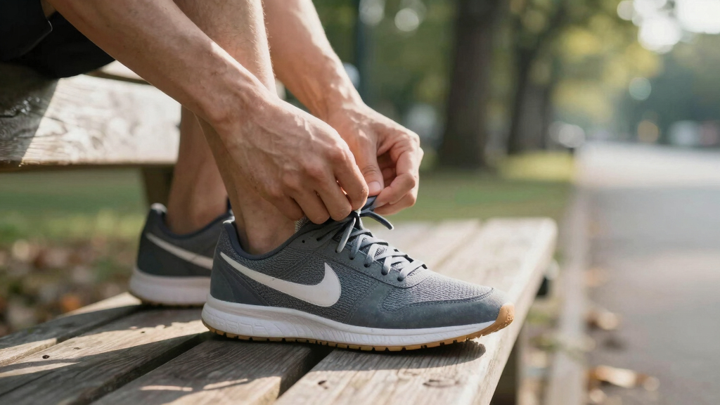 best Nike sneakers