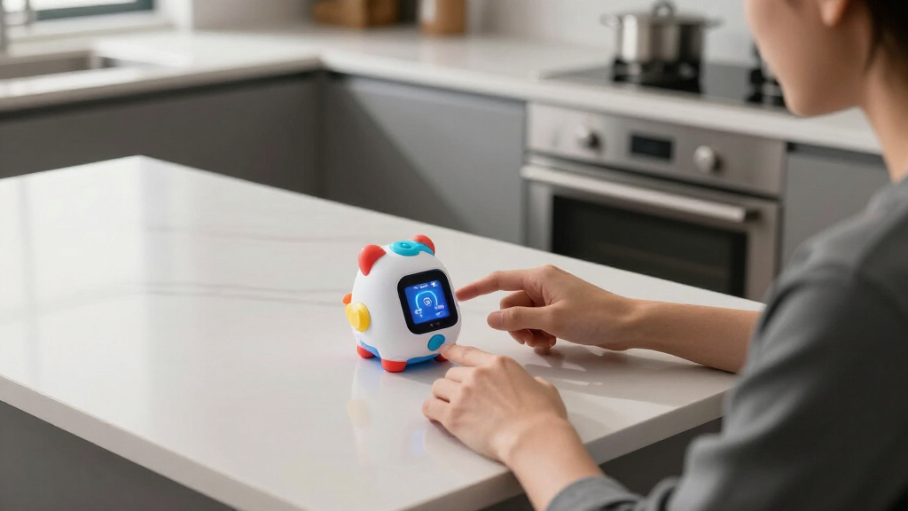 7 Best Bitzee Digital Pets of 2026, Reviewed for Fun and Durability