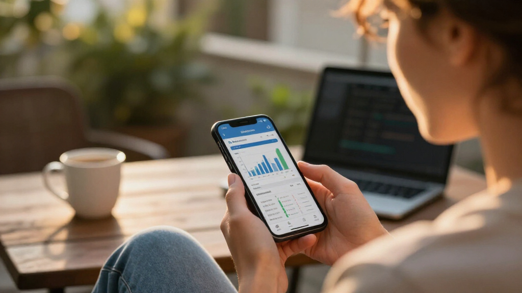 investment books for beginners