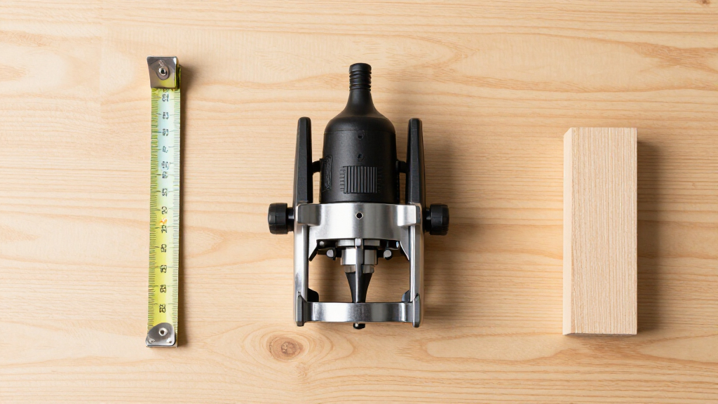 15 Best Woodworking Routers for Precision and Power in 2026