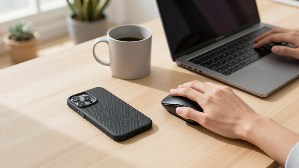 best computer mice