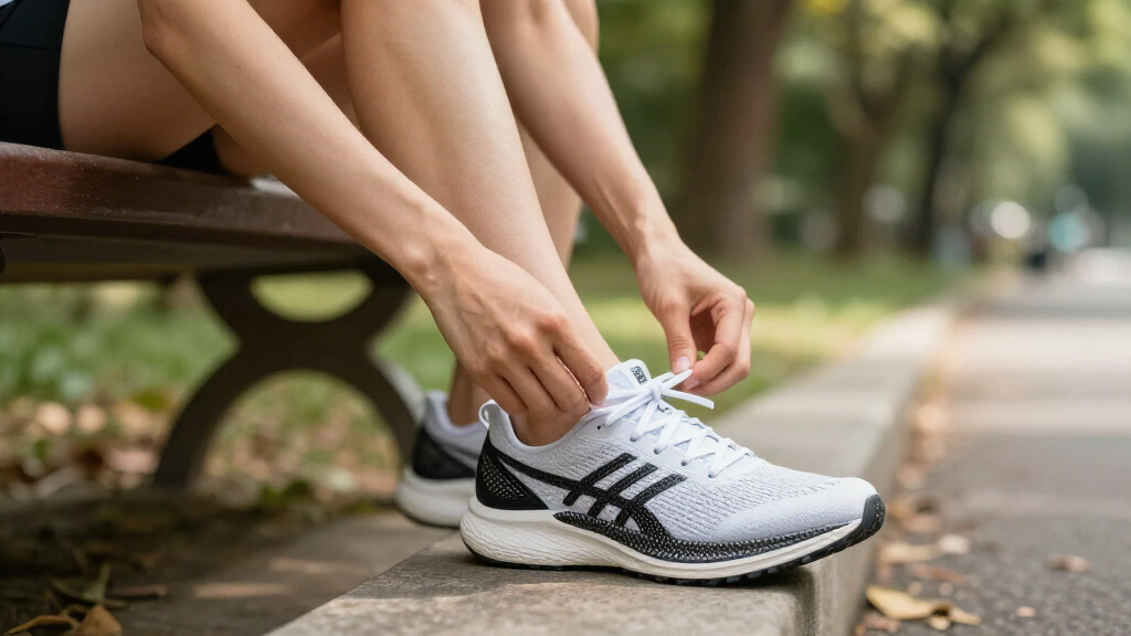 carbon plate running shoes for marathon