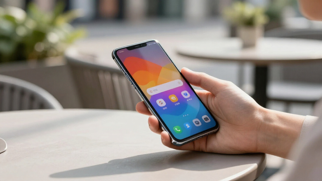 best Xiaomi smartphones