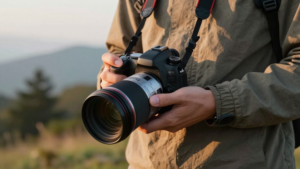 best gifts for a photographer